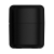 Hollyland LARK Max 2 Charging Case - etui ładujące do zestawu Lark Max 2 (USB-C)